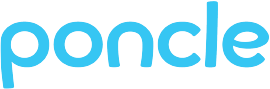 poncle