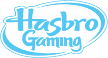 Hasbro