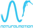 NaturalMotion