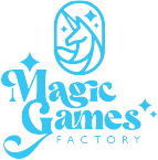 Magic Games Factory