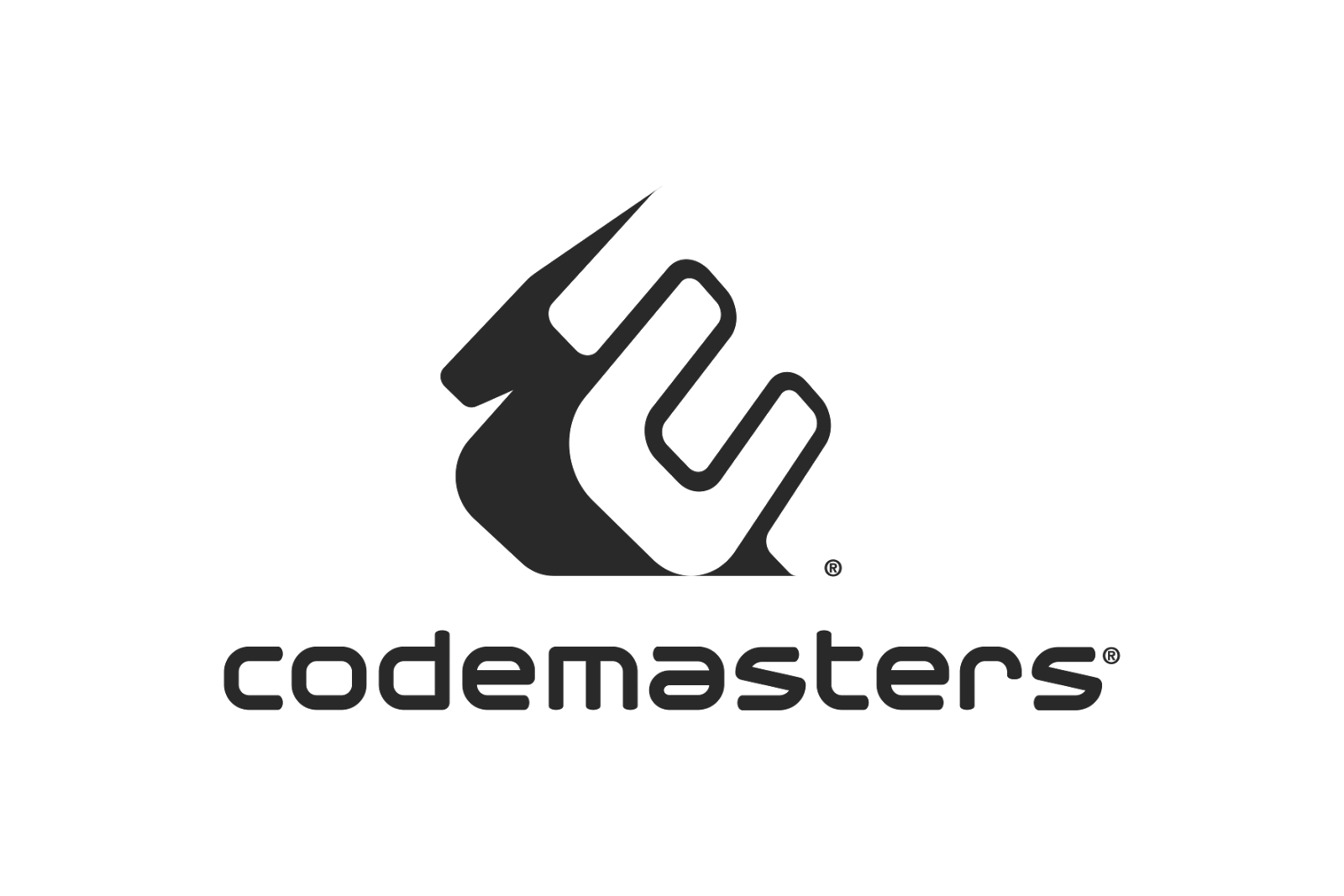 Codemasters