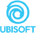Ubisoft