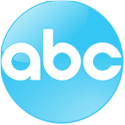 ABC